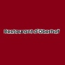 Restaurant d'Oberhof