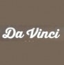 Restaurant Da Vinci