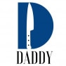 Restaurant Daddy