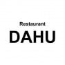 Restaurant Dahu