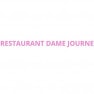 Restaurant Dame Journe