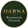 Restaurant Darna