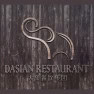 Restaurant dasian