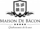 Restaurant de Bacon