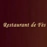 Restaurant de Fès