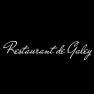 Restaurant de Galey