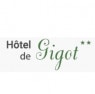 Restaurant de Gigot