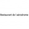 Restaurant de l aérodrome