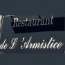 Restaurant de l'Armistice