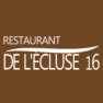 Restaurant de l'écluse 16