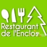 Restaurant de l'Enclos