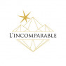 Restaurant de L'Incomparable