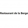 Restaurant de la Berge