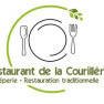 Restaurant de la Courillère
