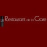 Restaurant de la Gare