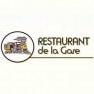 Restaurant de la Gare