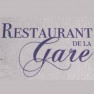 Restaurant de la Gare