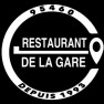 Restaurant de la Gare