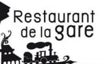 Restaurant de La Gare