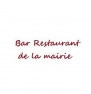 Restaurant de la Mairie