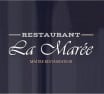 Restaurant de la Marée