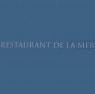 Restaurant de la mer