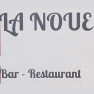 Restaurant de la Noue