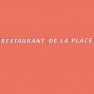 Restaurant  de la Place