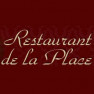 Restaurant De La Place