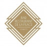 Restaurant de la Place