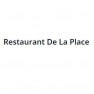 Restaurant de La Place