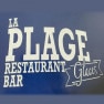 Restaurant de la Plage