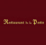 Restaurant de la Poste