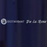 Restaurant de la rose