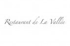 Restaurant de la Vallée