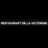 Restaurant de la Victorine