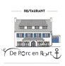 Restaurant De Porc en Port