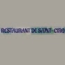 Restaurant de Saint Cirq