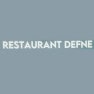 Restaurant Defné