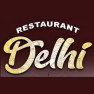 Restaurant Delhi