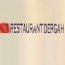 Restaurant Dergah