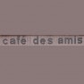 Restaurant des Amis