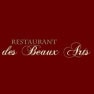 Restaurant des Beaux Arts