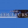 Restaurant Des Couleurs