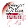 Restaurant Des Deux Places