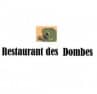 Restaurant des Dombes