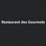 Restaurant des Gourmets