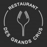 Restaurant des Grands Crus