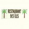 Restaurant Des Îles