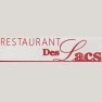 Restaurant des Lacs